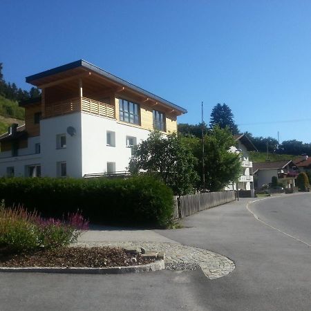 Apartament Haus Alpenblick Wenns Pokój zdjęcie